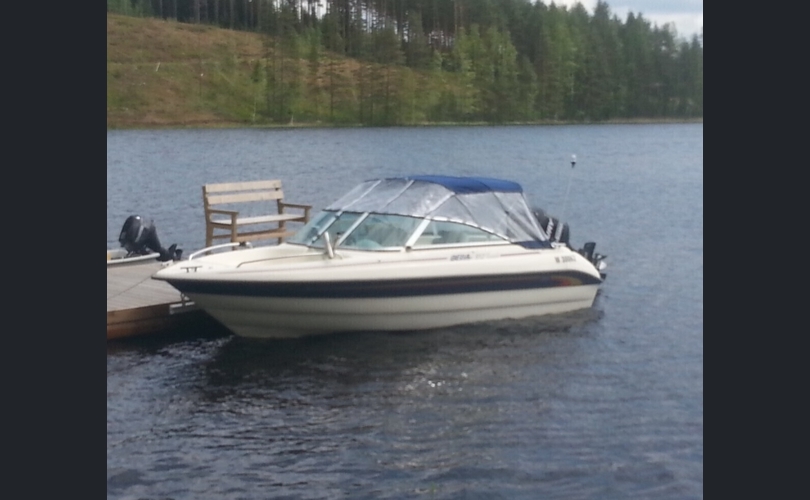 Bella 512 Exell-kuva-5